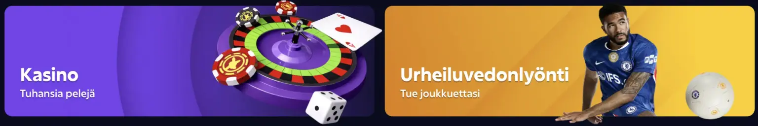 Roobet Bonusket
